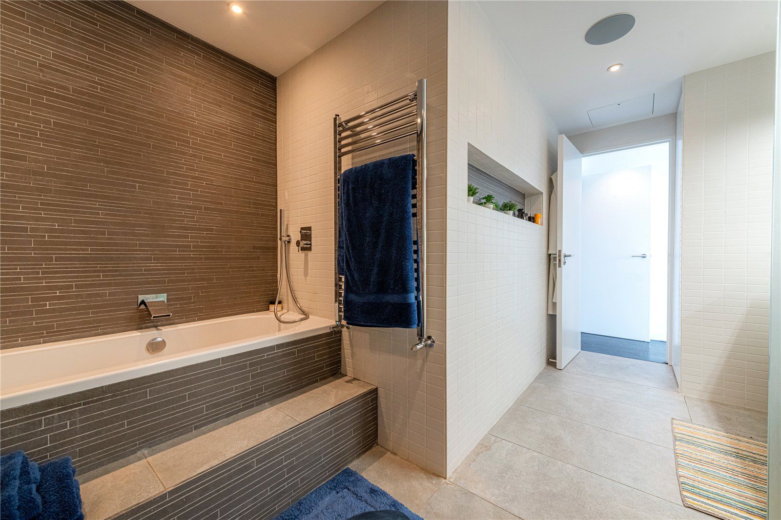 4 bed semidetached house for sale in Shad Thames, London SE1 Zoopla