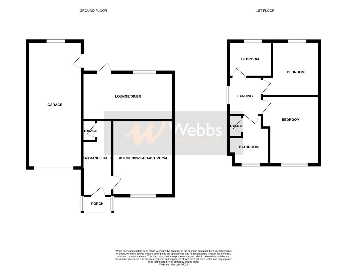 3 bed semidetached house for sale in Lingfield Drive, Great Wyrley, Walsall WS6 Zoopla