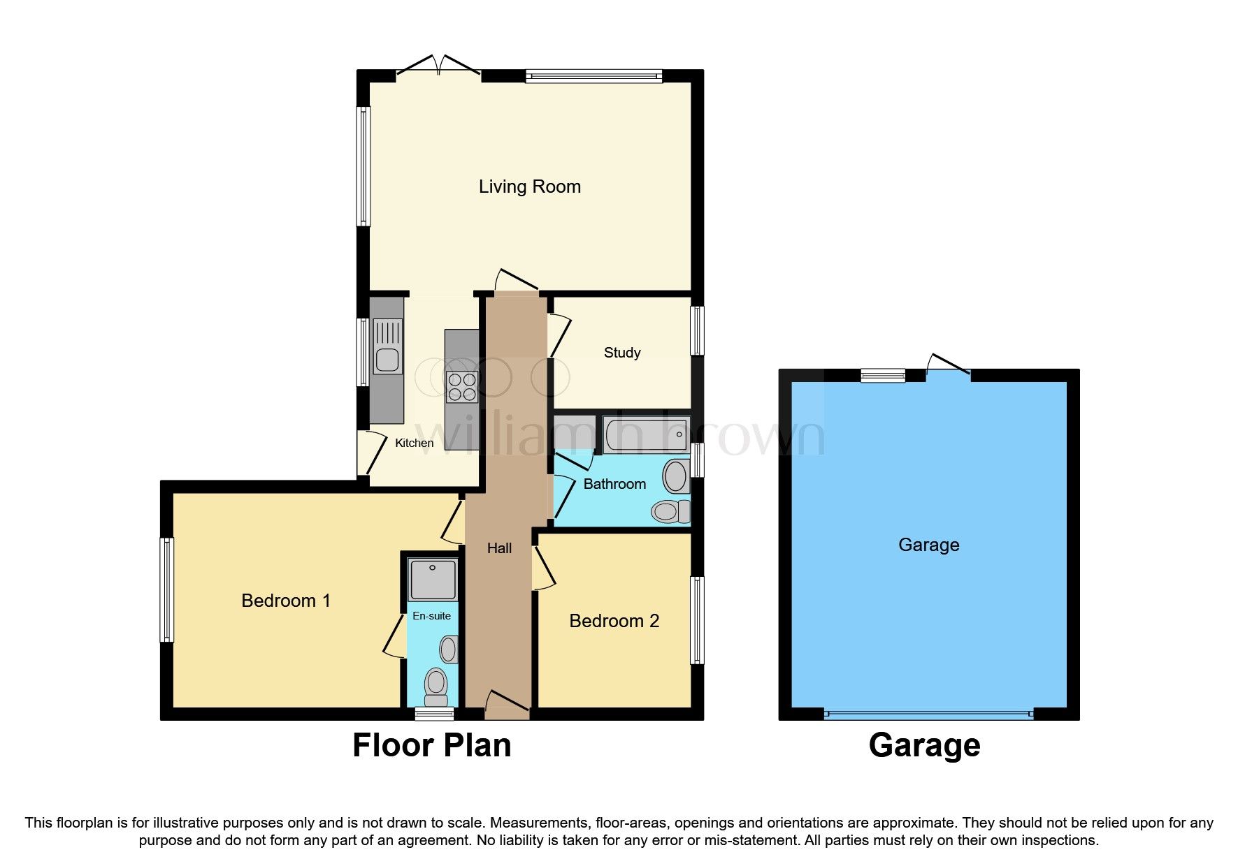 3 bed detached bungalow for sale in Lodge Lane, Grays RM17 Zoopla