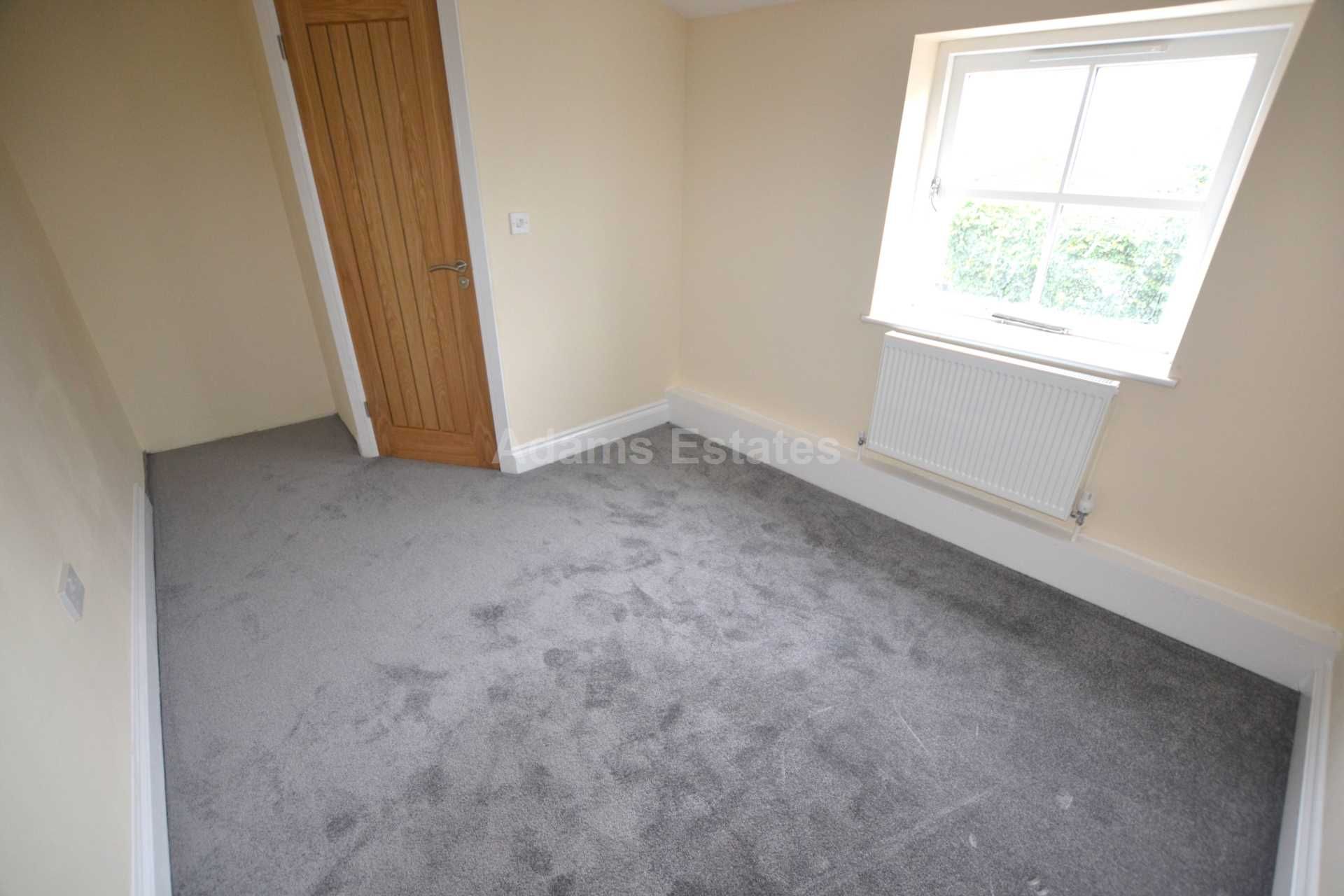 2 bed flat to rent in Baker Street, Reading RG1 Zoopla