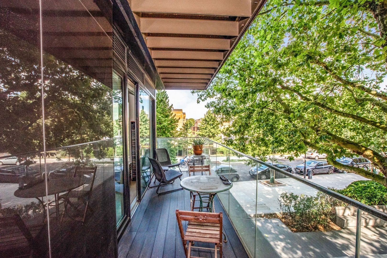 Rodney Road Elephant amp Castle SE17  