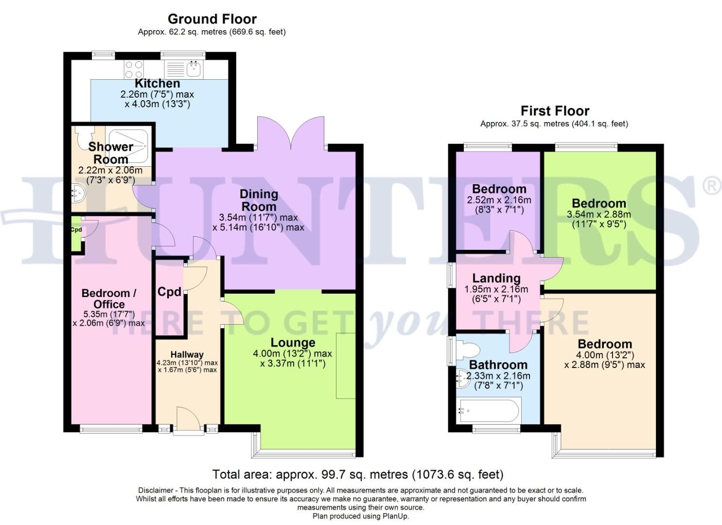 4 bed semidetached house for sale in Grimshaw Lane, Middleton