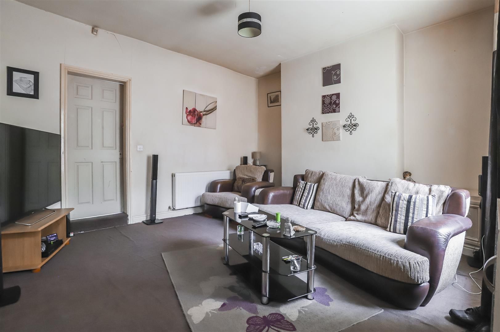 2 bed end terrace house for sale in Commercial Street, Bacup OL13 Zoopla