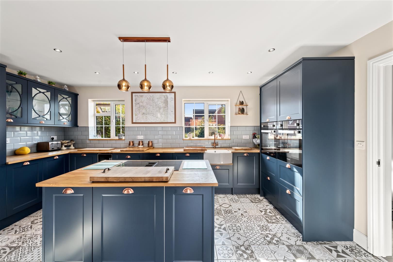 4 bed detached house for sale in Florin Drive, Boston PE21 Zoopla