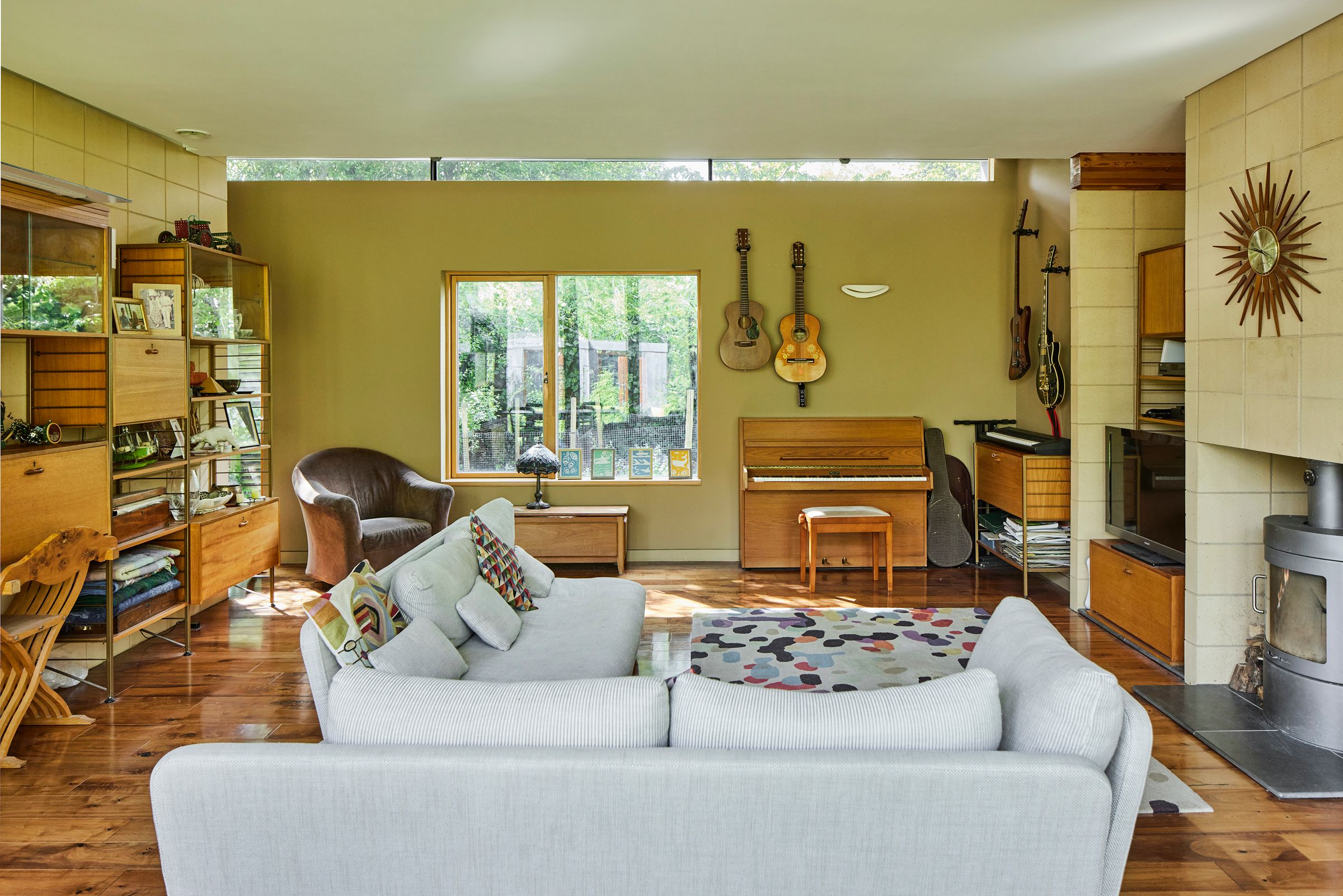 3 bed detached house for sale in Madingley Road, Cambridge CB3 Zoopla