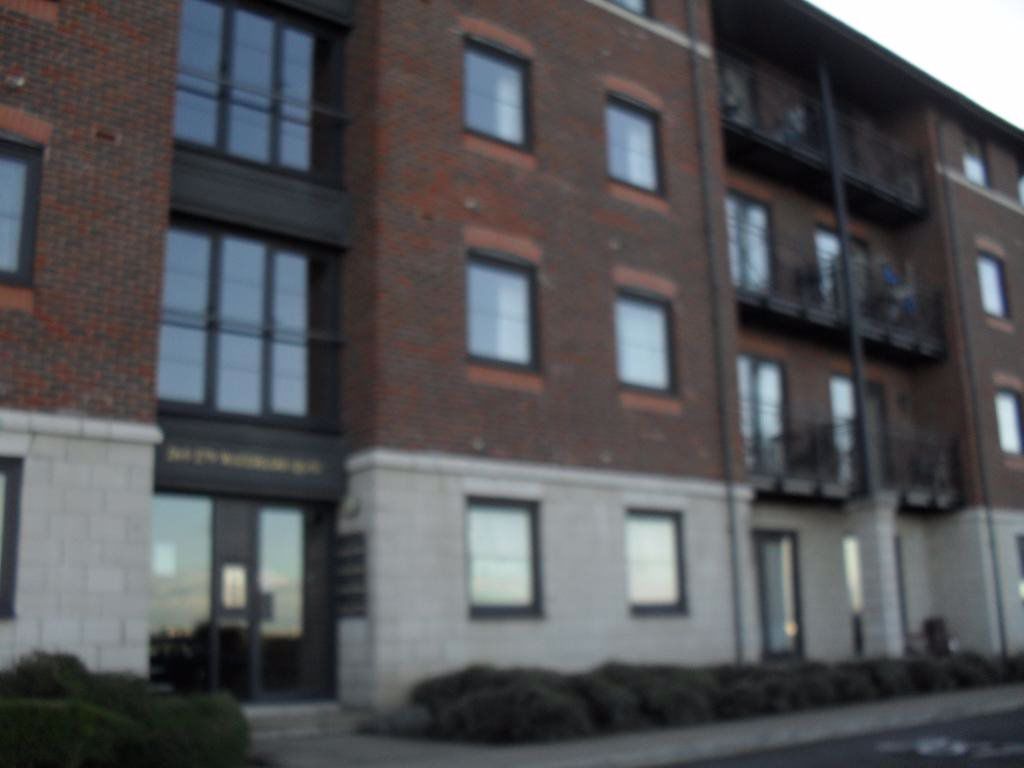 2 bed flat to rent in Waterloo Road, Liverpool L3 Zoopla