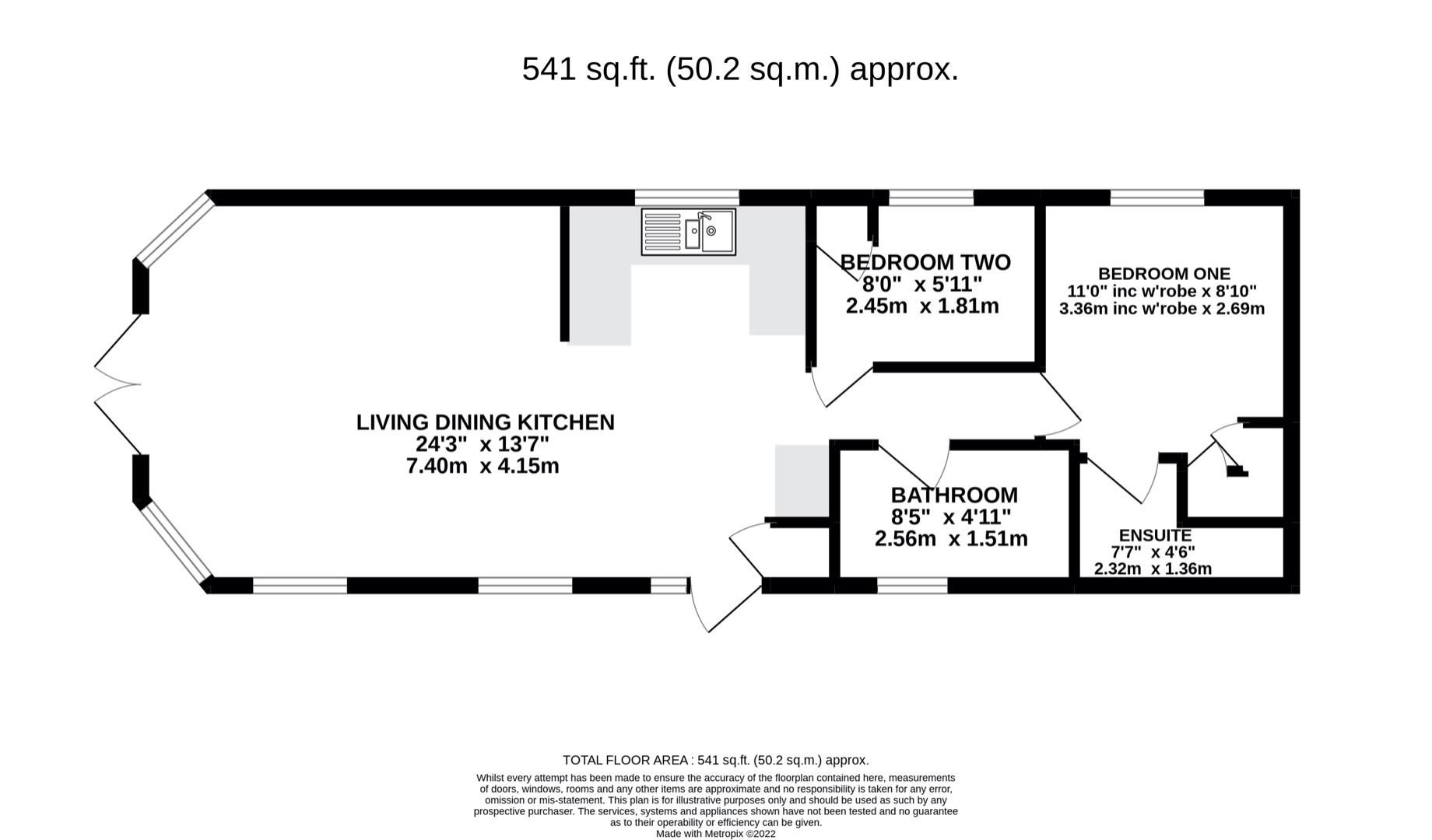 2 bed bungalow for sale in Dog Lane, Kelsall, Tarporley CW6 Zoopla
