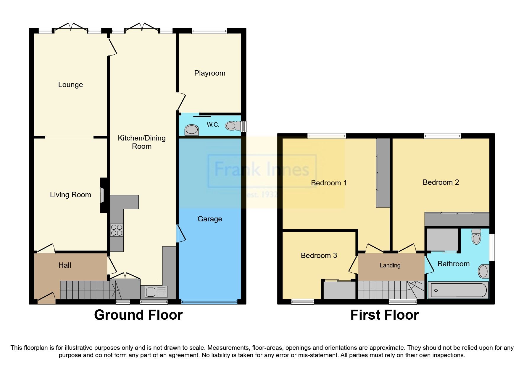 3 bed semidetached house for sale in Stretton Hall Drive, Oadby