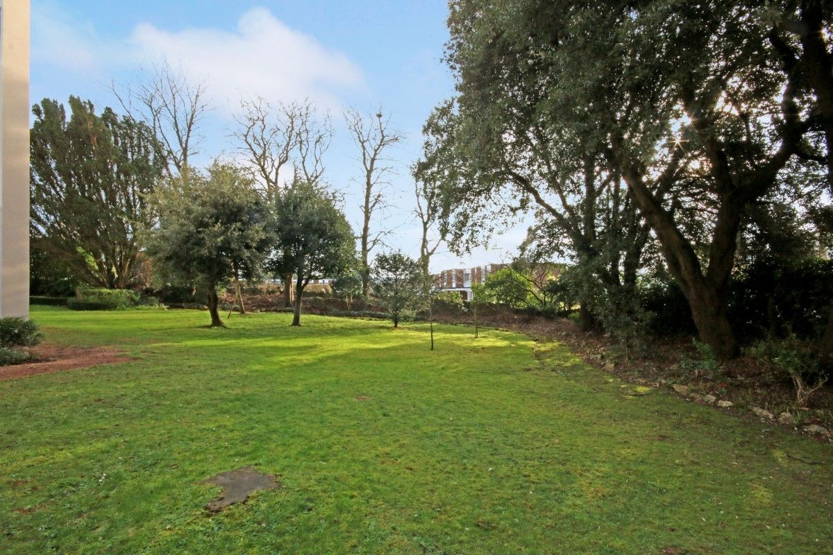 Asheldon House Asheldon Road, Torquay TQ1