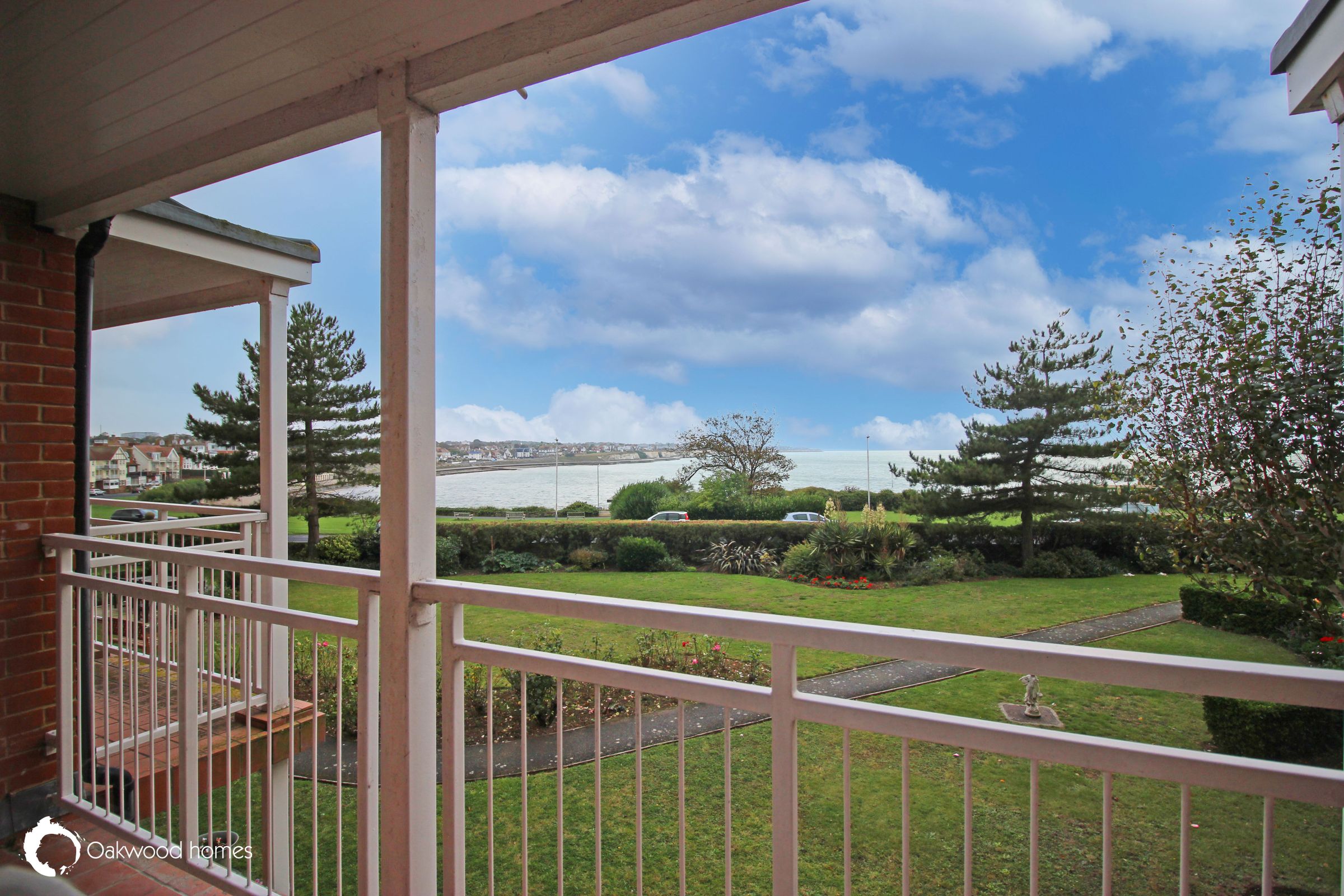 1 bed property for sale in Rowena Road, WestgateOnSea CT8 Zoopla