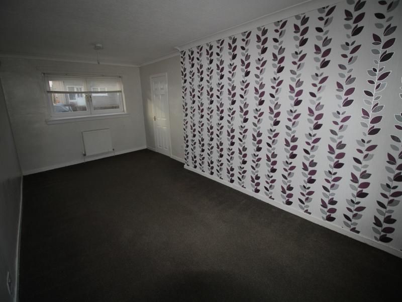 2 bed end terrace house to rent in Muirfoot Road, Rigside, South Lanarkshire ML11 Zoopla