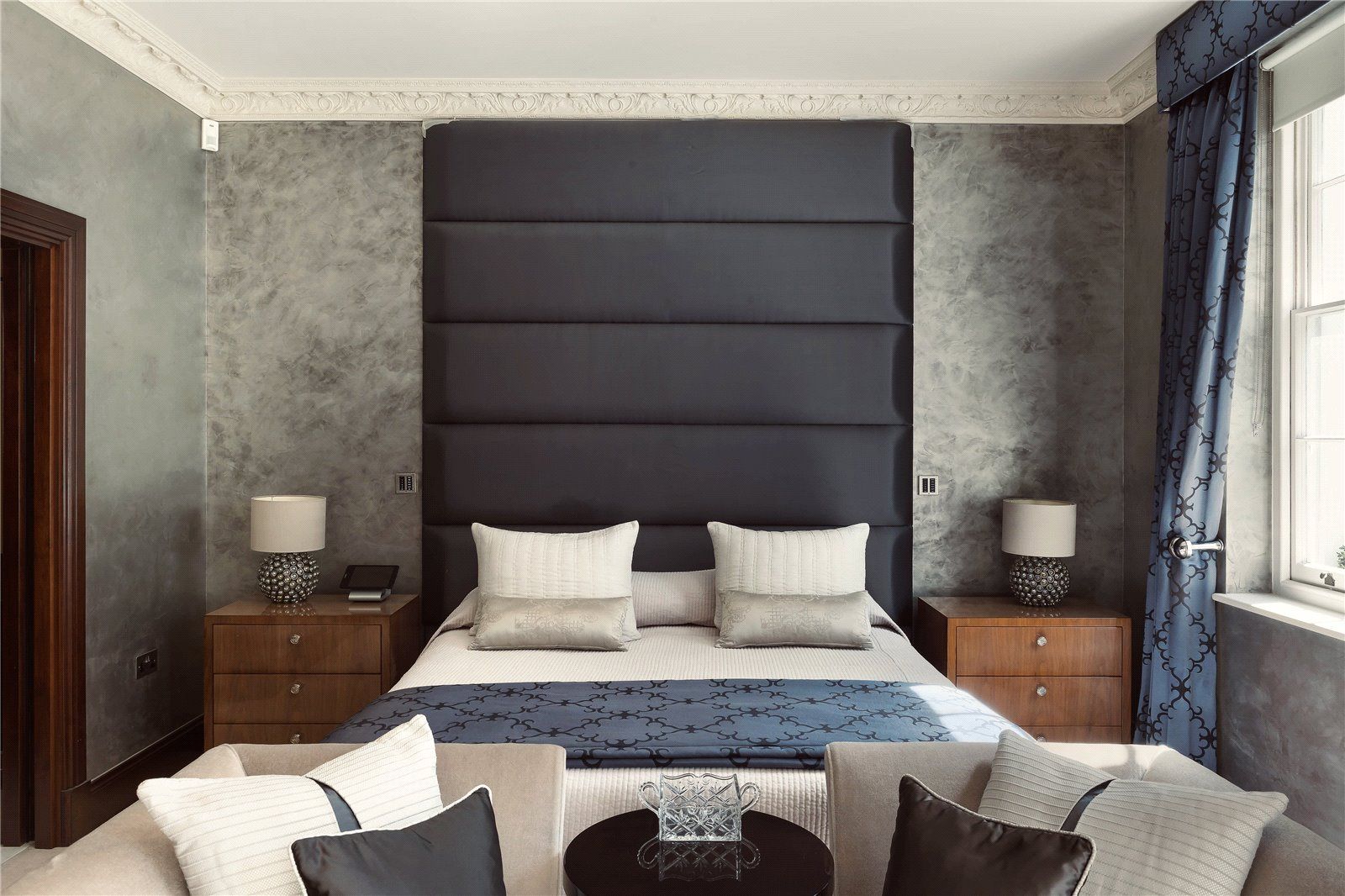 5 bed detached house for sale in Montpelier Square, London SW7 Zoopla