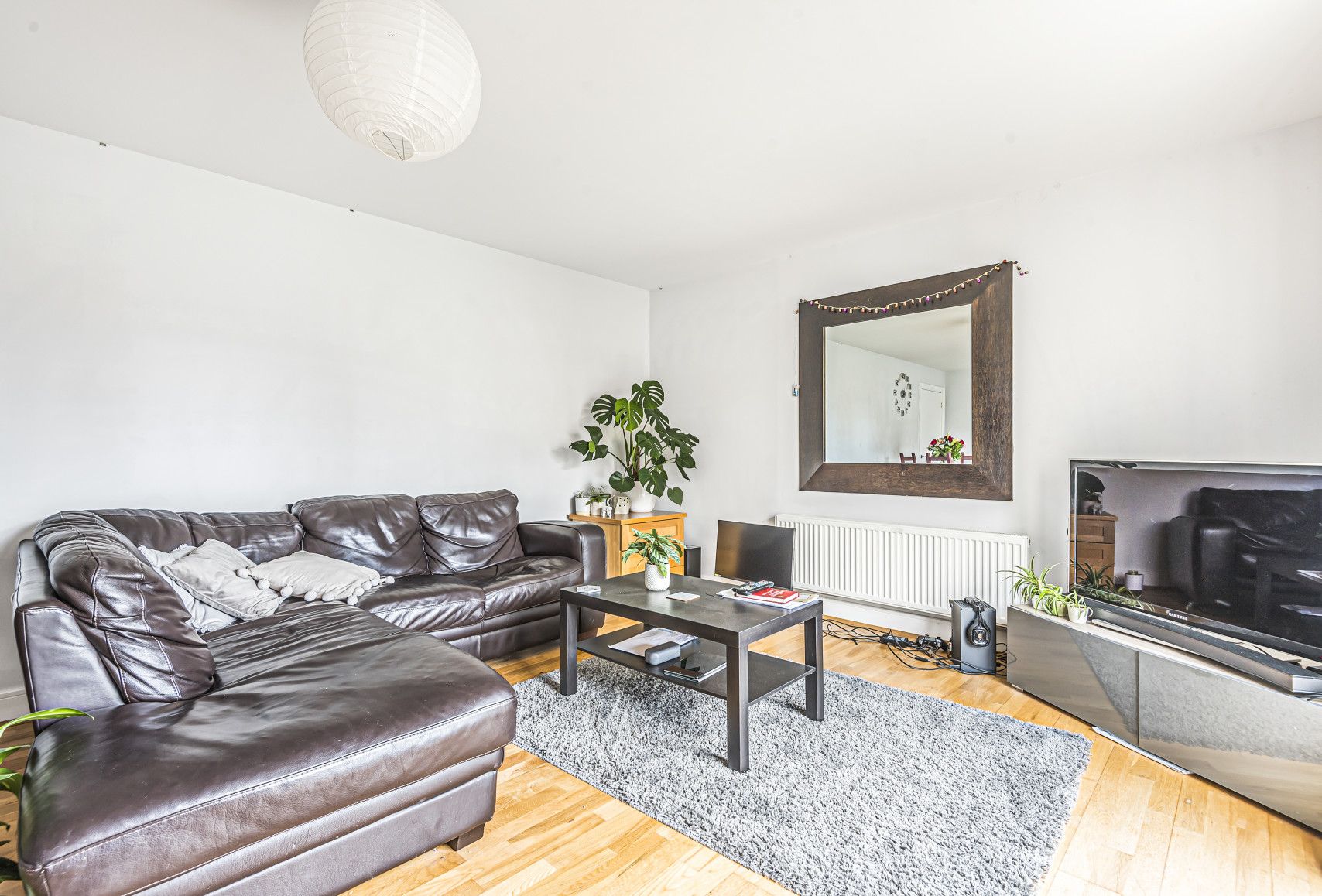 Reynolds Avenue, Redhill, Surrey RH1  