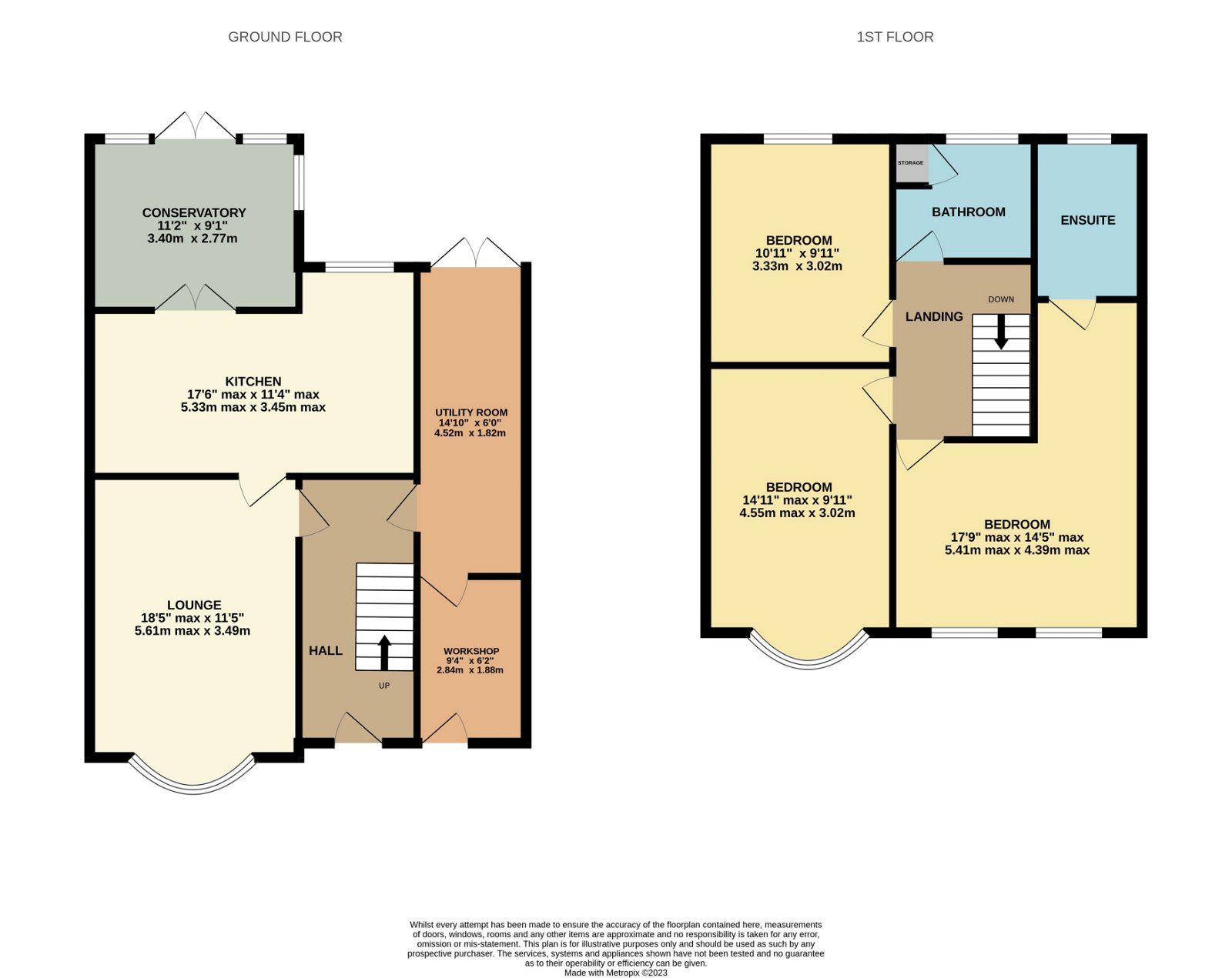 3 bed semidetached house for sale in Hardie Crescent, Leicester LE3