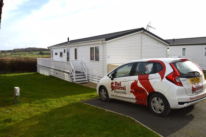 3 bed property to rent in Thorness Lane, Cowes PO31 Zoopla