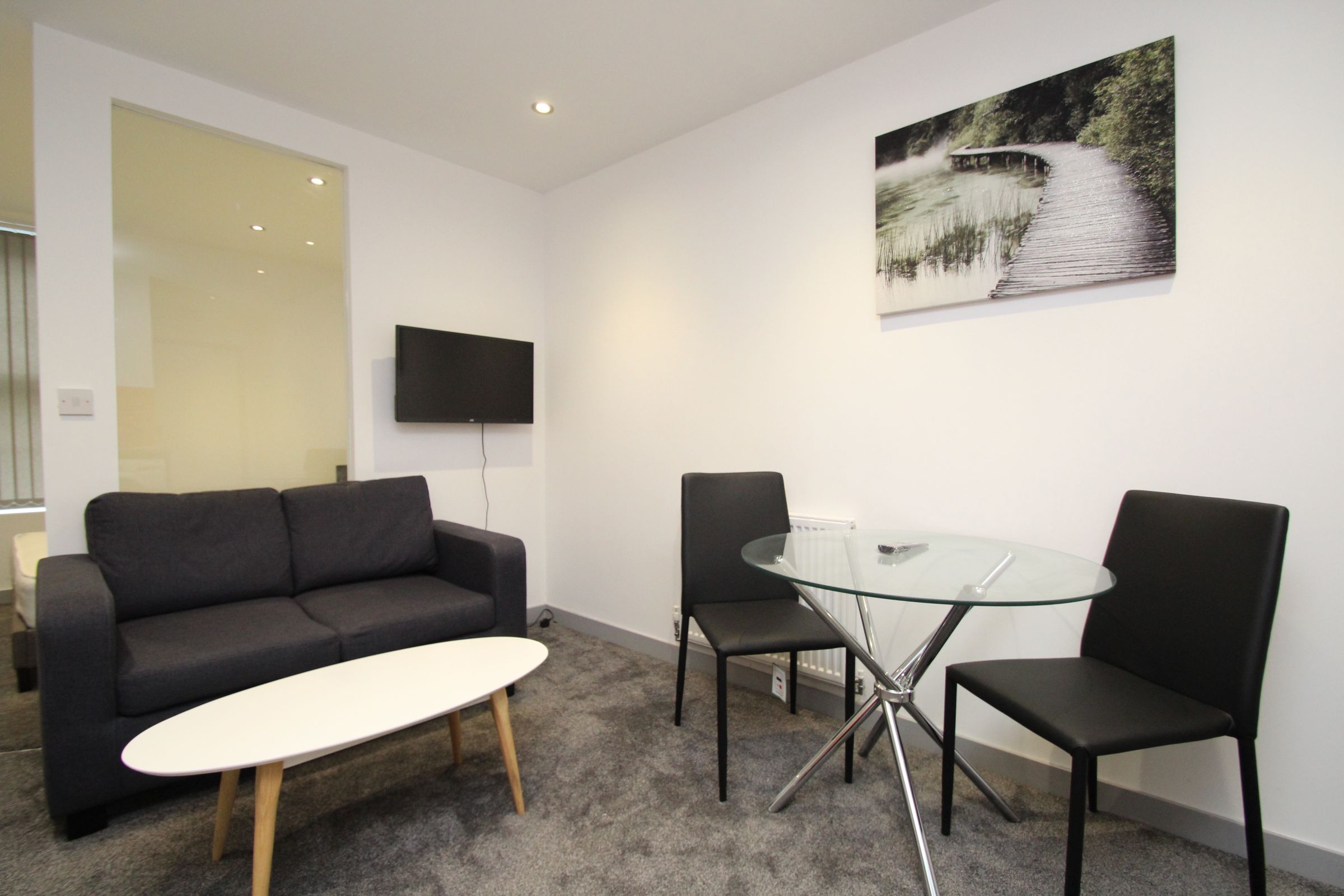 1 bed flat for sale in Ferens Court, 1620 Anlaby Road, Hull HU1 Zoopla