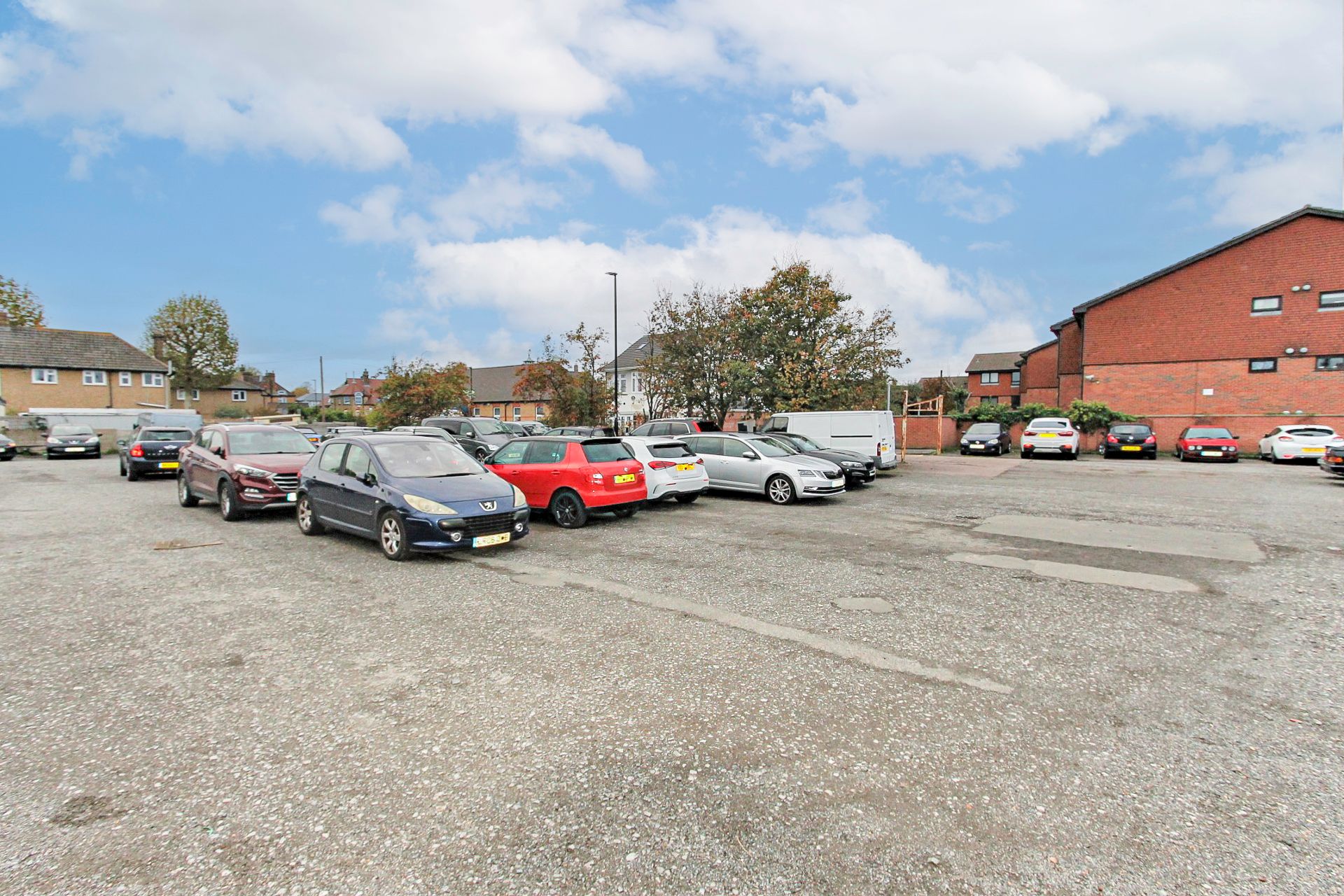 3 bed terraced house for sale in Southbury Road, London EN3 Zoopla