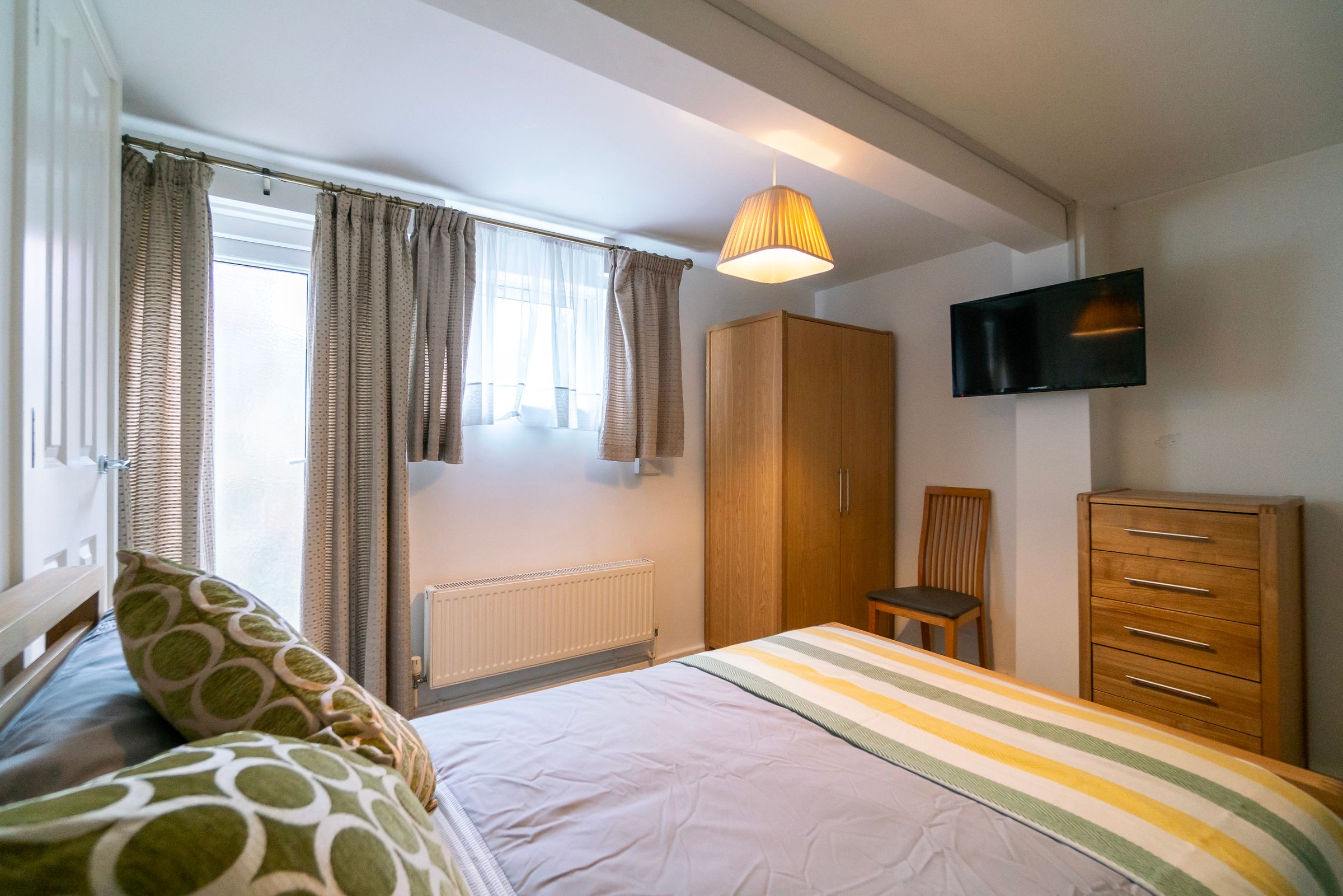 1 bed terraced house to rent in Alpine Street, Reading RG1 Zoopla