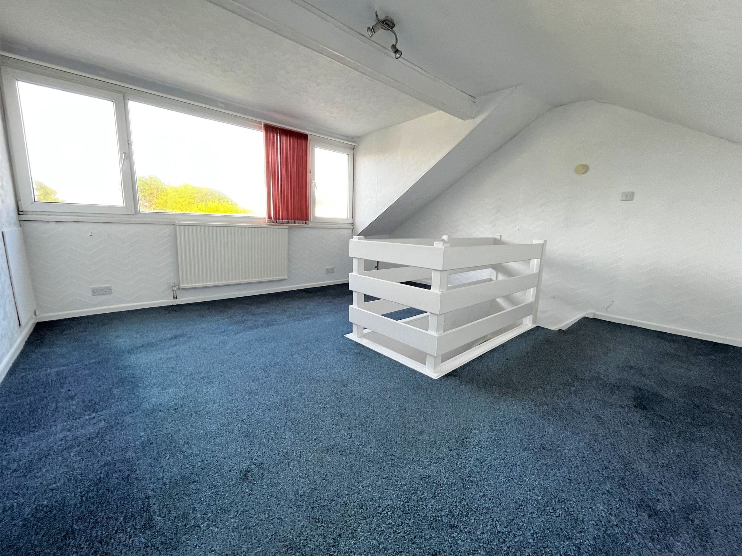 2 bed semidetached bungalow for sale in Primley Park, Paignton TQ3 Zoopla