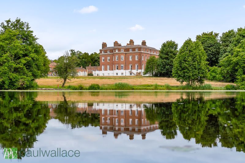 3 bed flat for sale in Church Lane, Wormley, Broxbourne EN10 Zoopla