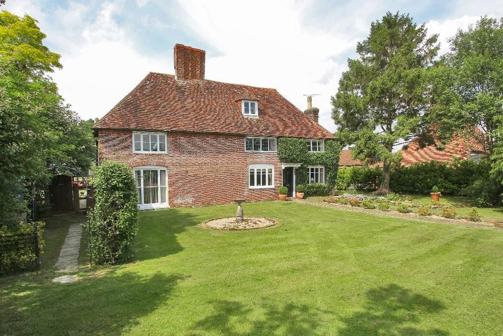 Bell Lane, Smarden, Kent TN27  