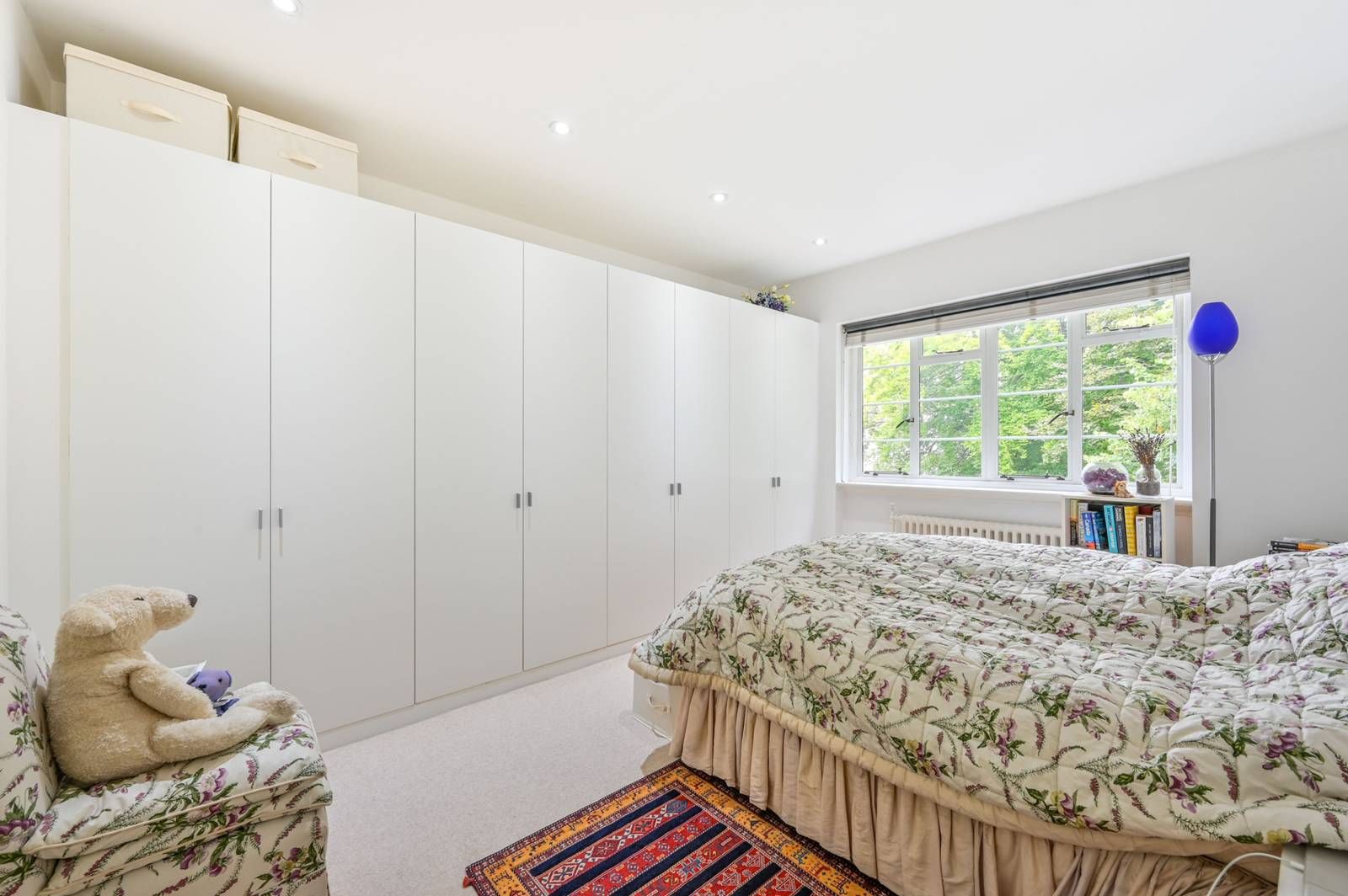 3 bed flat for sale in Millfield Lane, Highgate, London N6 Zoopla
