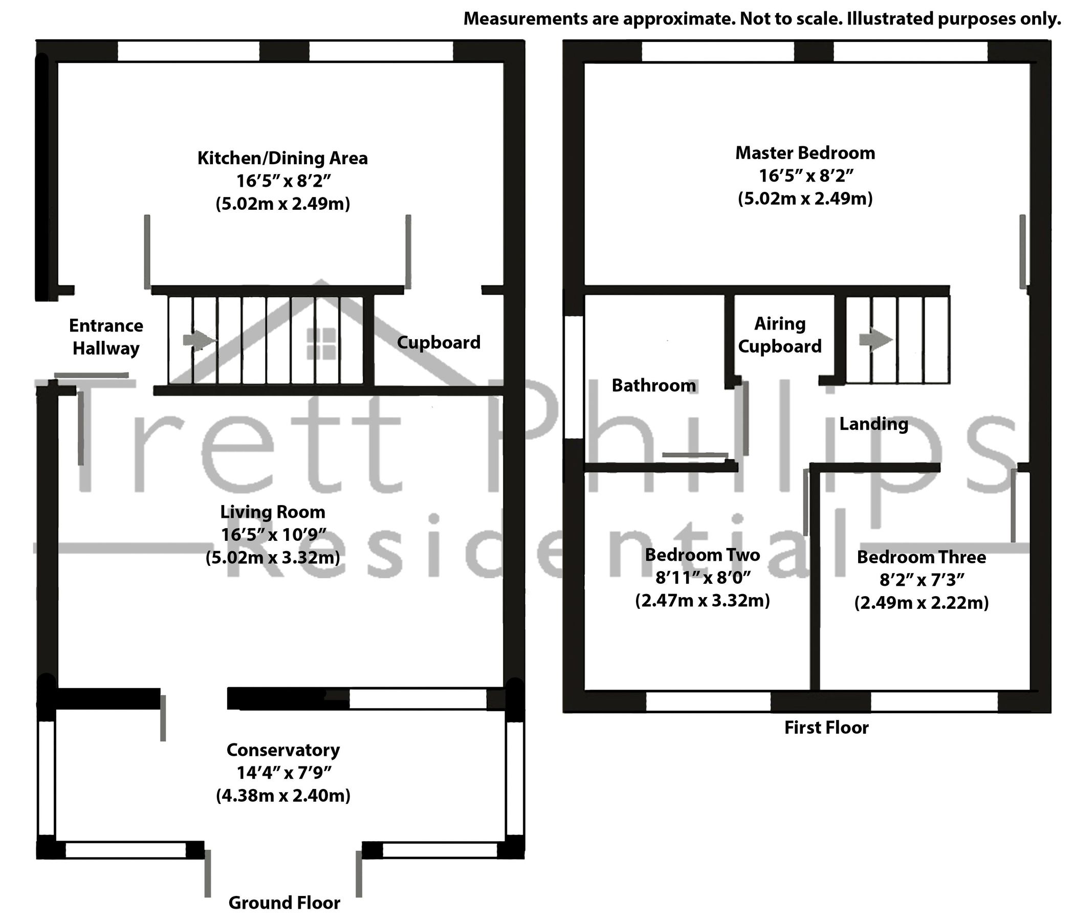3 Bed Semi detached House For Sale In Neville Road Sutton Norwich 3-bed-semi-detached-house-for-sale-in-neville-road-sutton-norwich