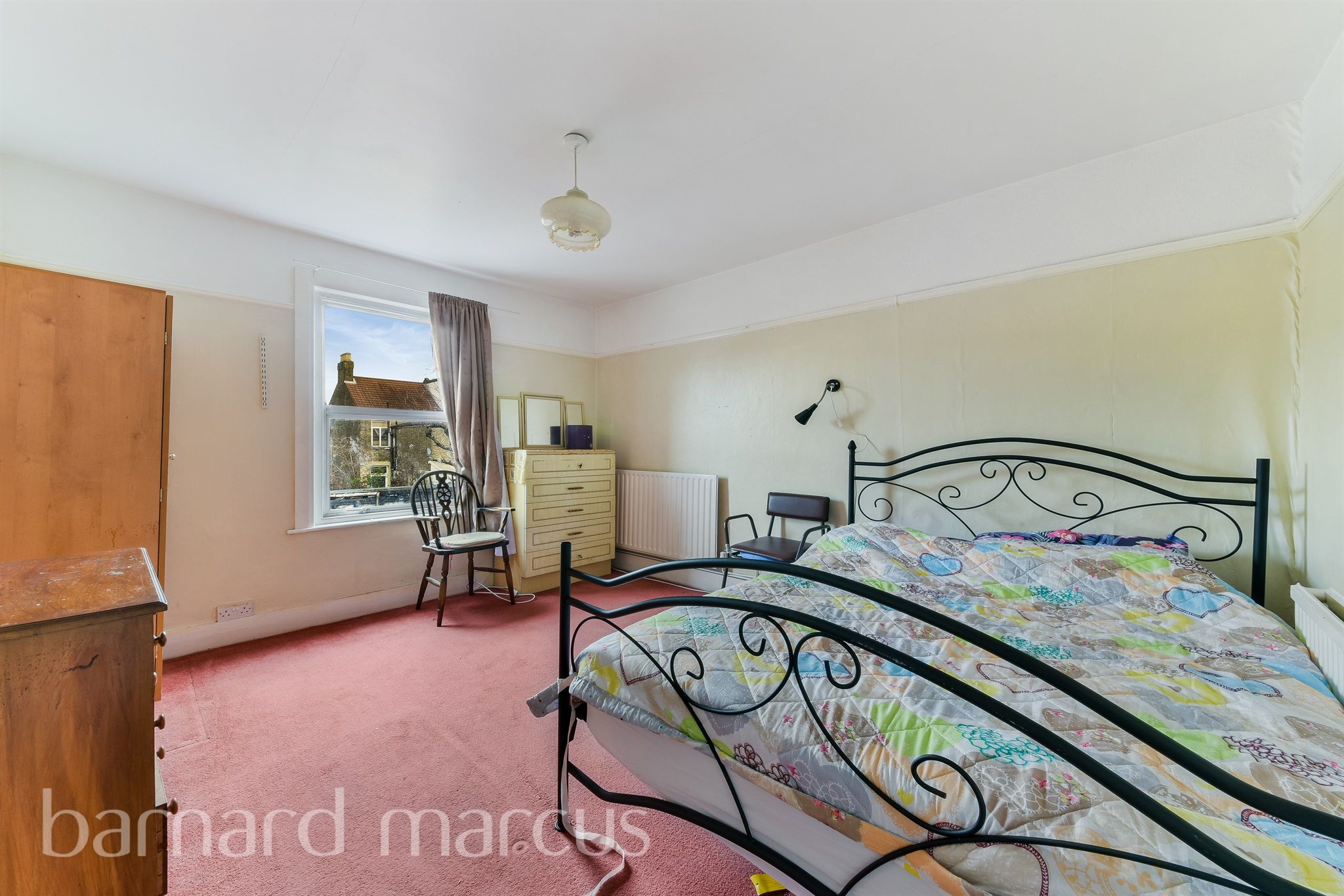 3 bed terraced house for sale in Limes Road, Croydon CR0 Zoopla