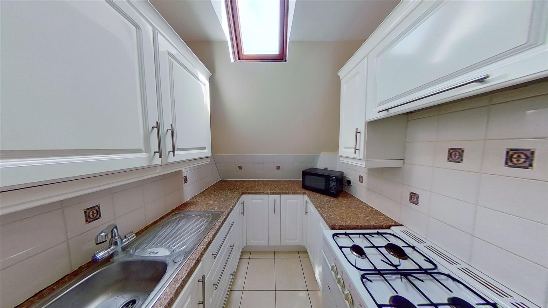 2 bed flat to rent in St Ronans Road, Southsea, Portsmouth PO4 Zoopla