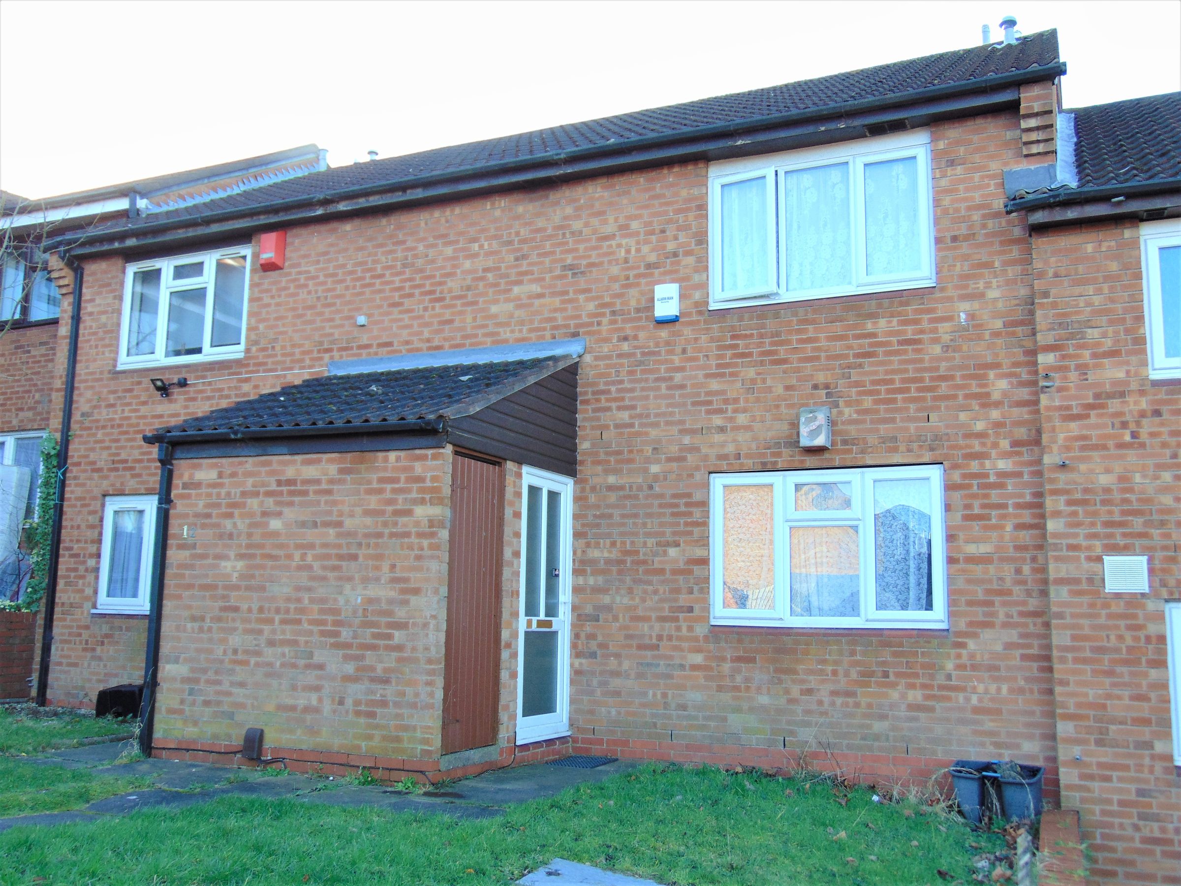 1 bed for sale in Kent Street North, Birmingham B18 Zoopla