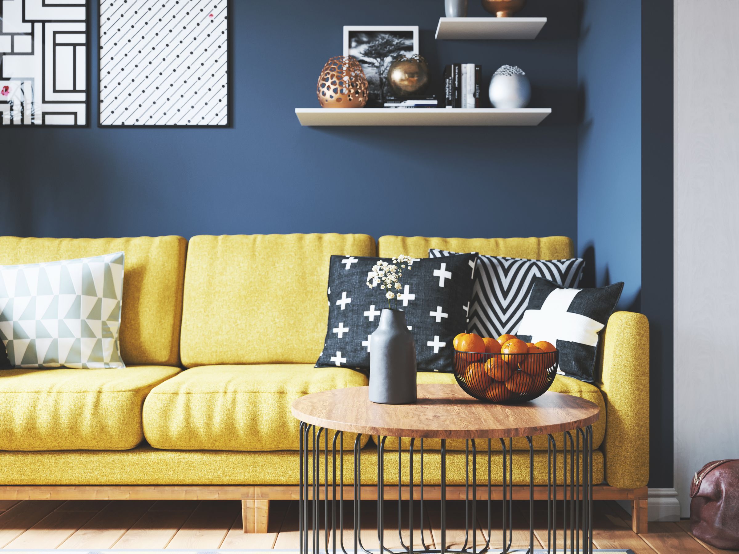 Great Ancoats Street, 341, Ancoats, Manchester M4  