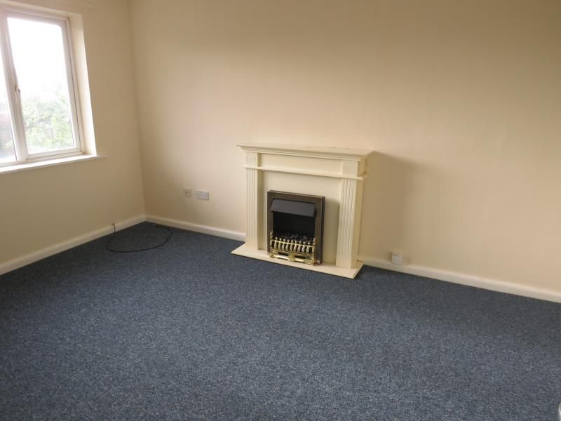 1 bed flat to rent in Wilkins Drive, Allenton, Derby DE24 Zoopla