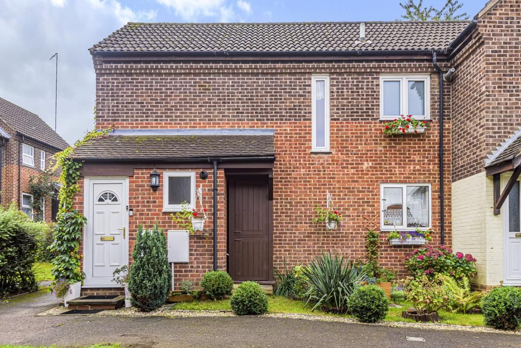 3 bed semidetached house for sale in Banbury, Oxfordshire OX16 Zoopla