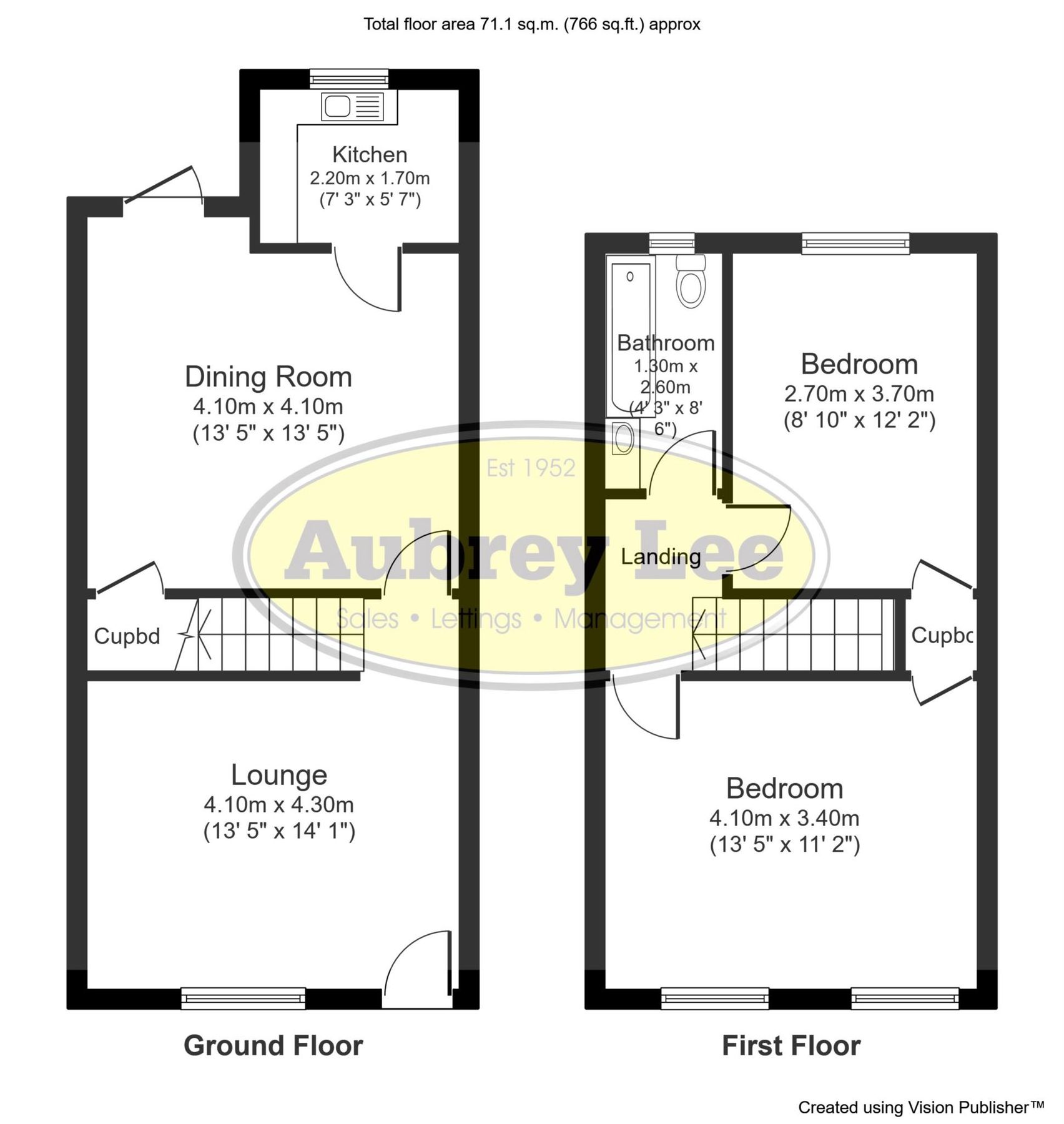 2 bed terraced house for sale in Winterdyne Street, Harpurhey M9 Zoopla