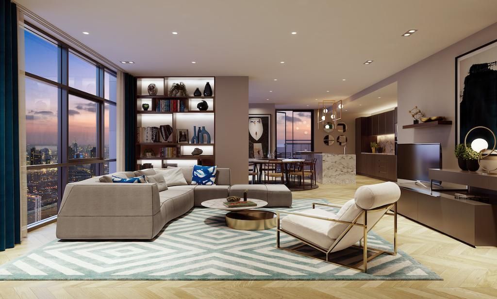 Atlas Buildings, 145 City Road, Old Street, Hoxton, Shorditch, London EC1V