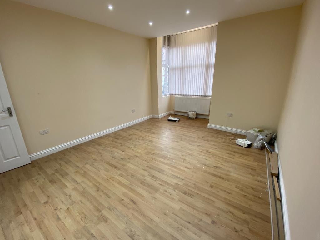 Commercial property for sale in Cromwell Road, Hounslow, Greater London TW3 Zoopla