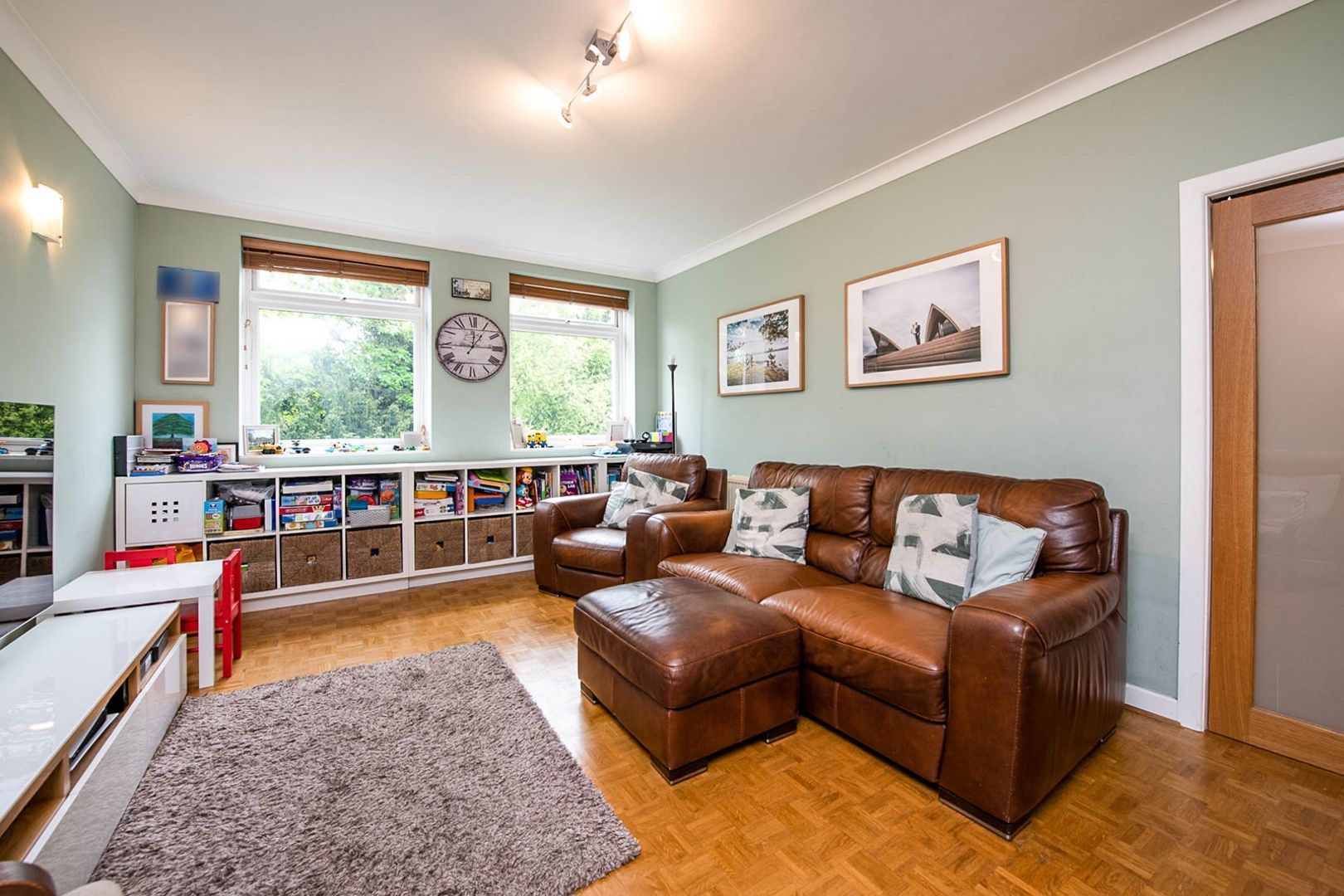39 The Grove, Finchley N3  