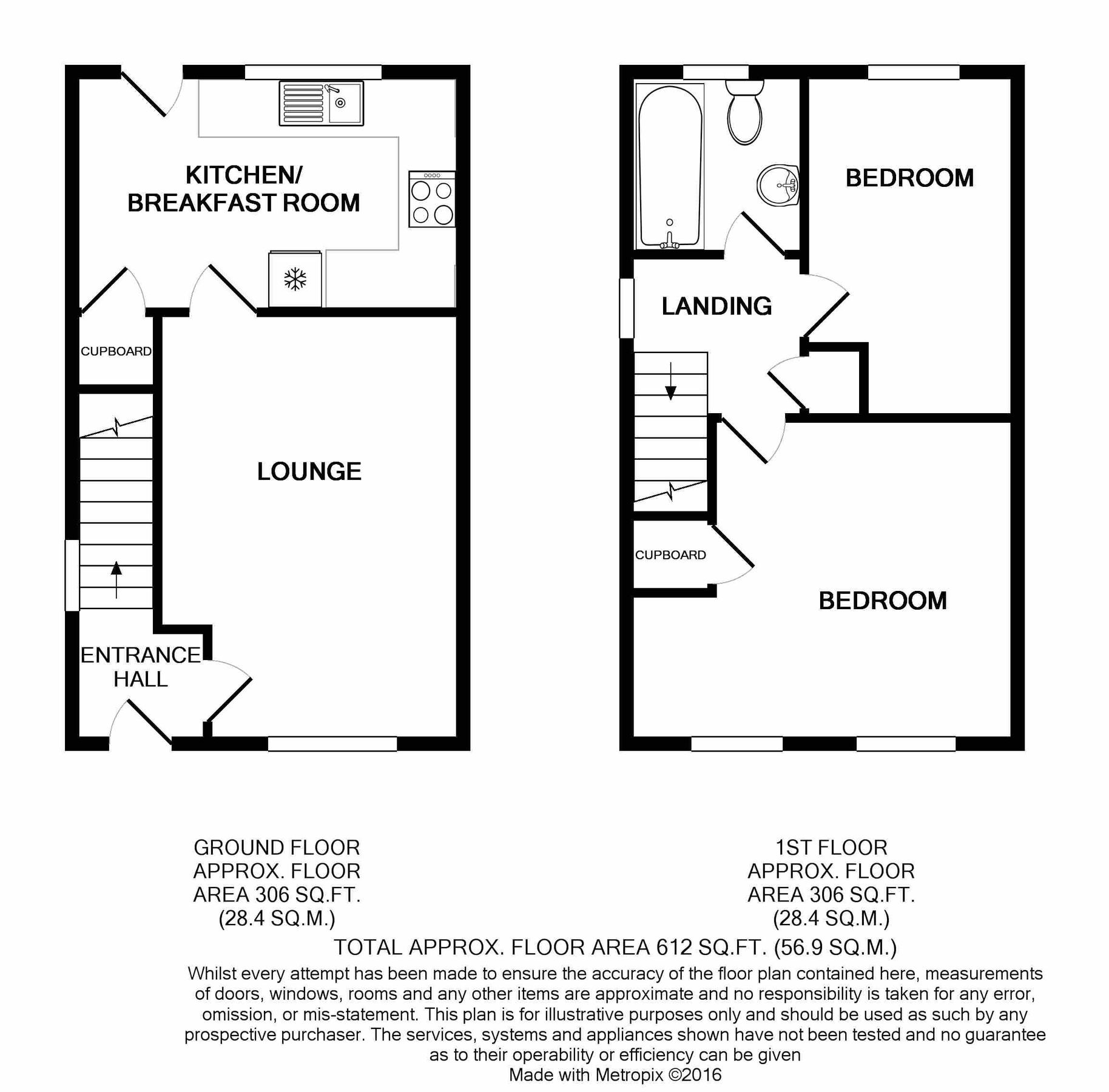 2-bed-property-to-rent-in-the-drove-thorpe-marriott-norwich-nr8-zoopla
