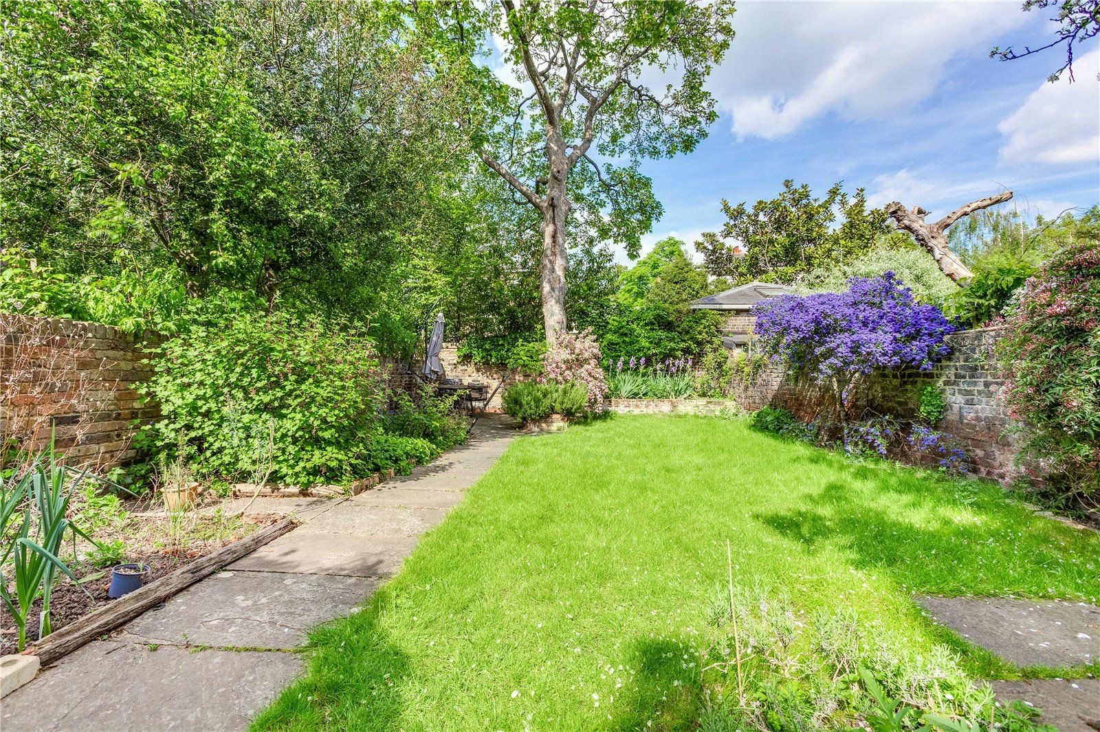 2 bed flat for sale in Stockwell Park Road, London SW9 Zoopla