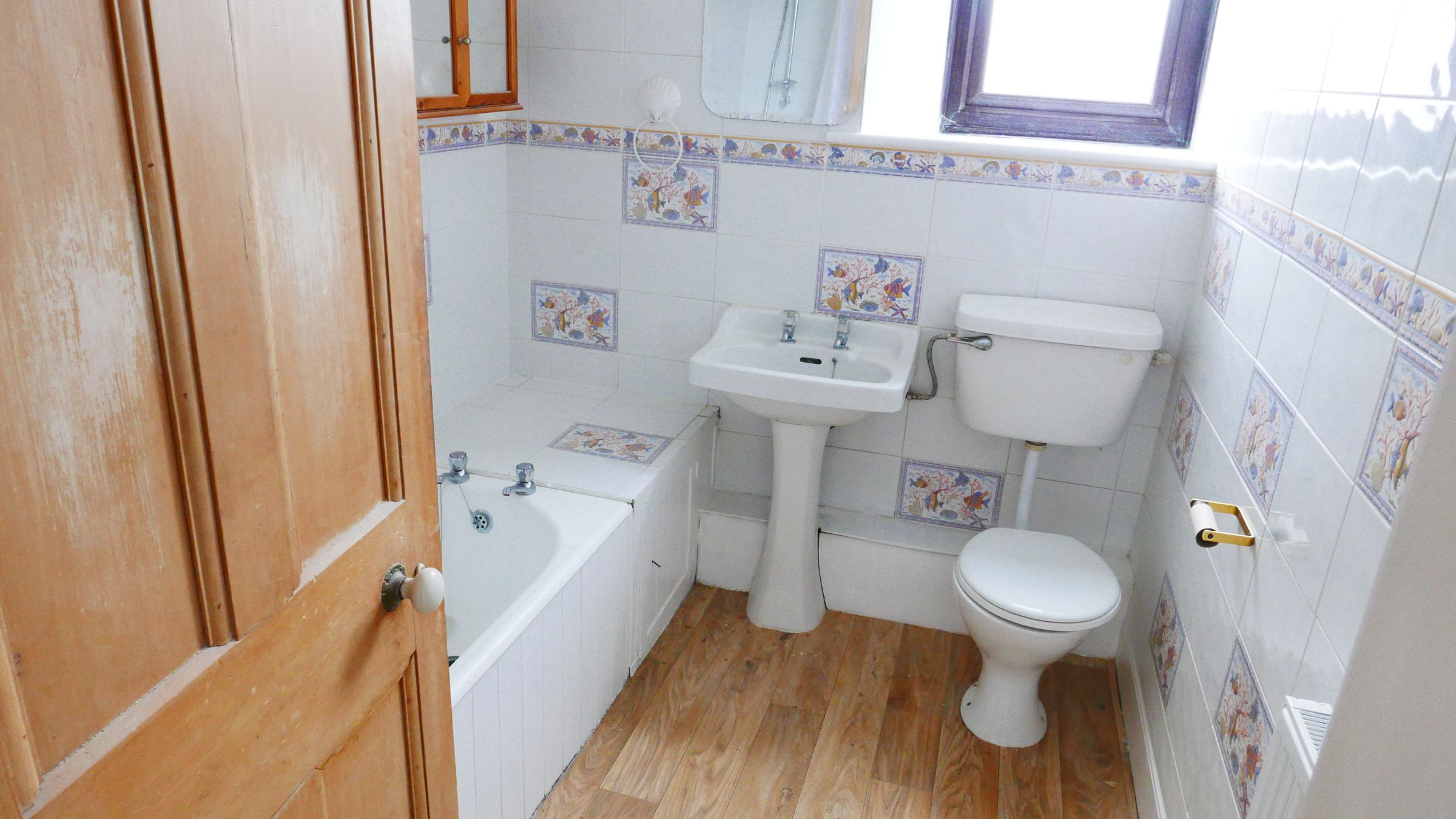 Property For Rent In Liskeard at Vanessa Harrison blog