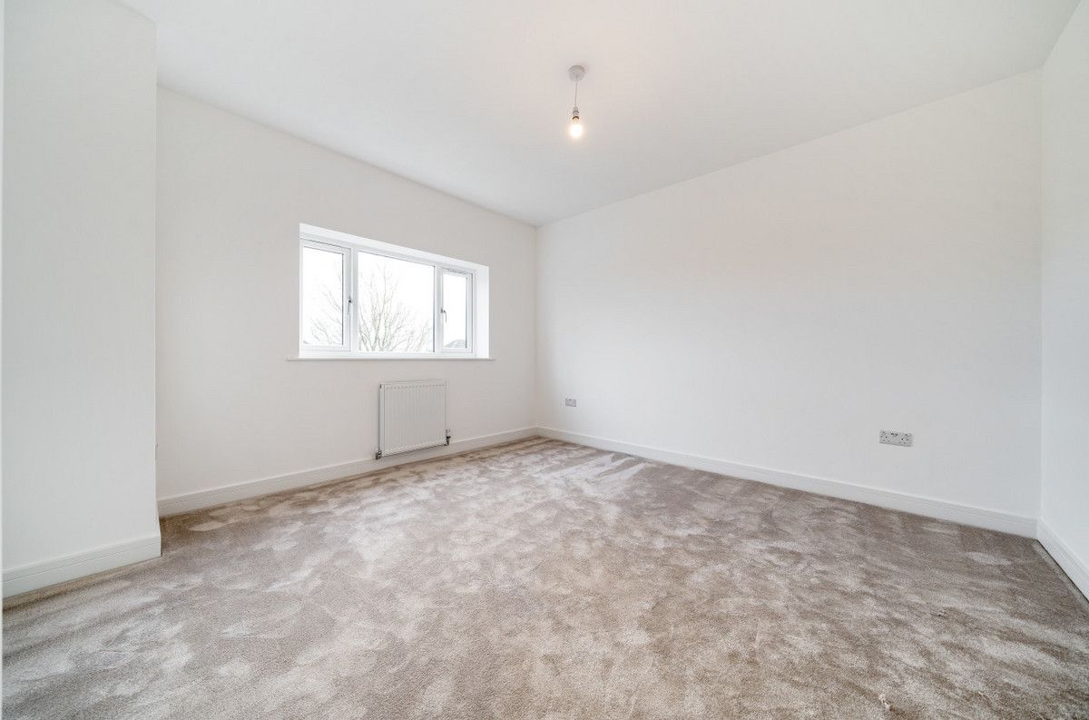 5 bed detached house for sale in Westfield Lane, Wrose BD18 Zoopla