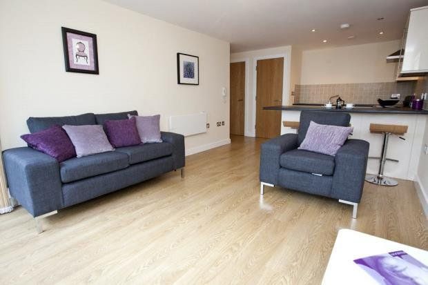 Hamilton House, 26 Pall Mall, Liverpool L3  