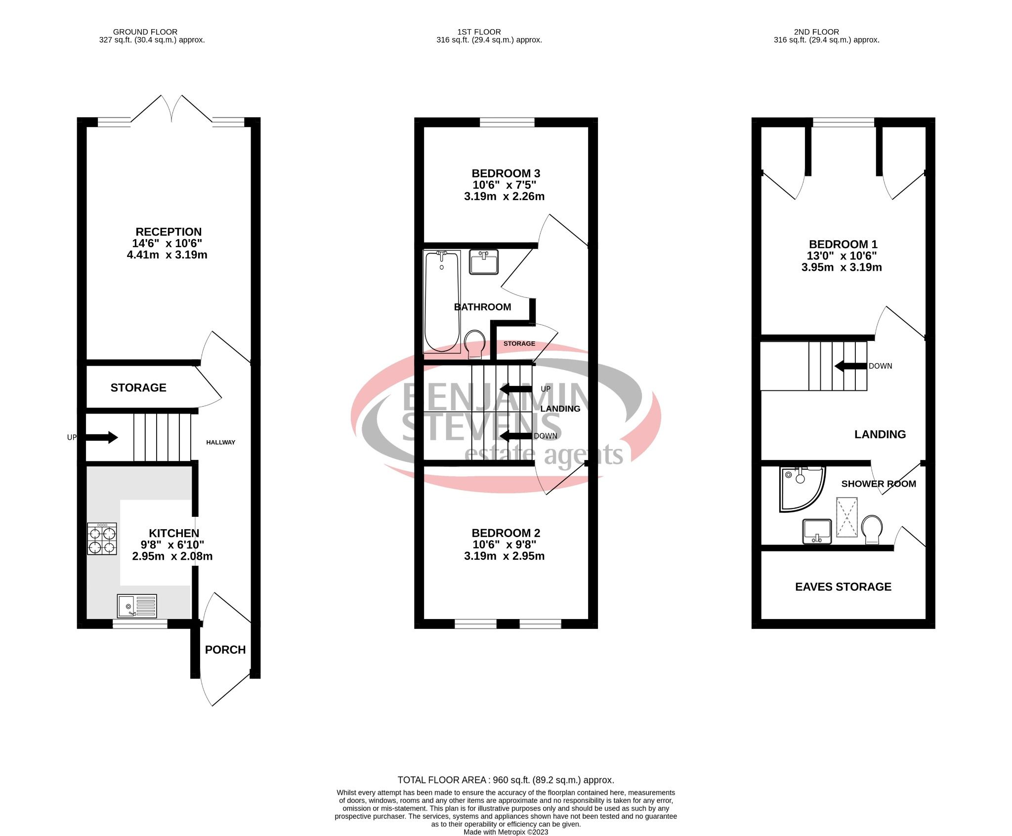 3 bed semidetached house for sale in Swan Drive, London NW9 Zoopla