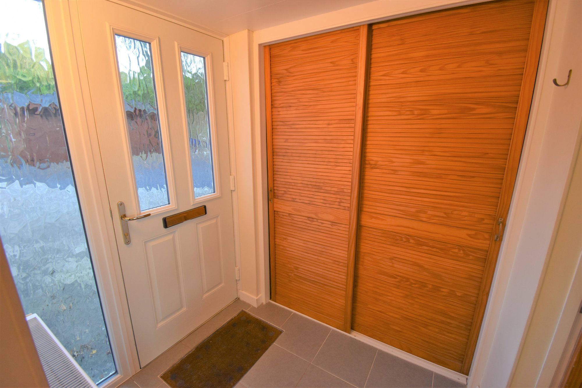 4 bed semidetached house for sale in Wisemans Bridge, Narberth SA69 Zoopla