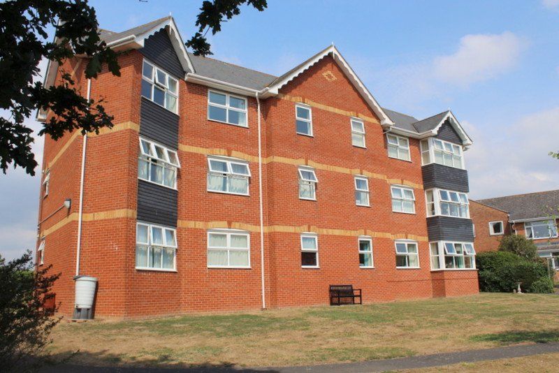2 bed flat for sale in Long Causeway, Exmouth EX8 Zoopla