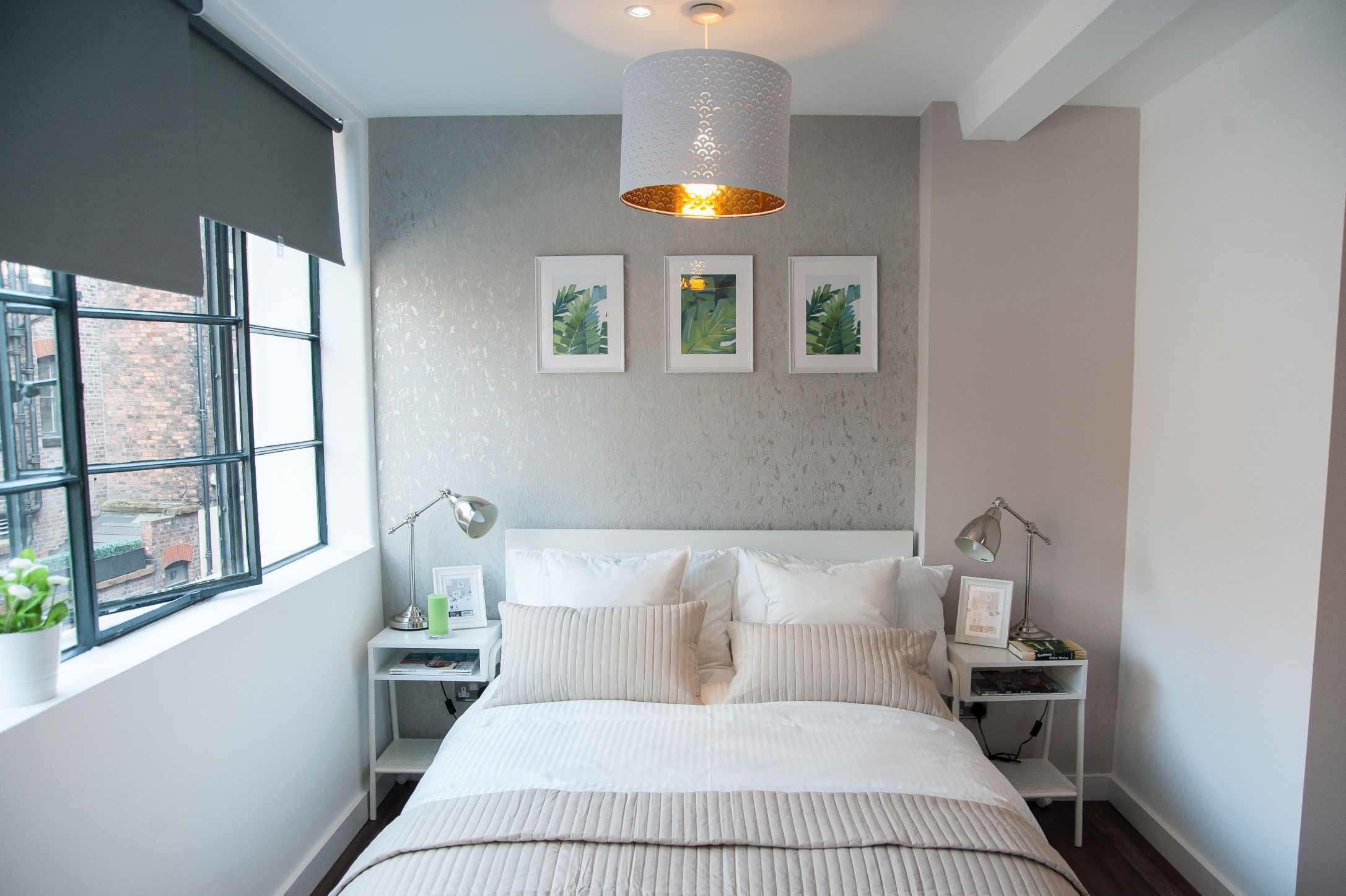 1 bed flat for sale in City Terraces, Park Street, Liverpool L8 Zoopla