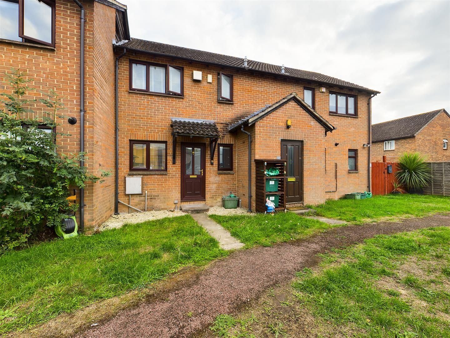 1 bed for sale in Porlock Place, Calcot, Reading RG31 Zoopla