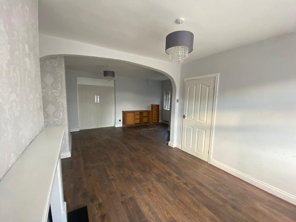 3 bed terraced house to rent in Cross Lane, Whiston, Prescot L35 Zoopla