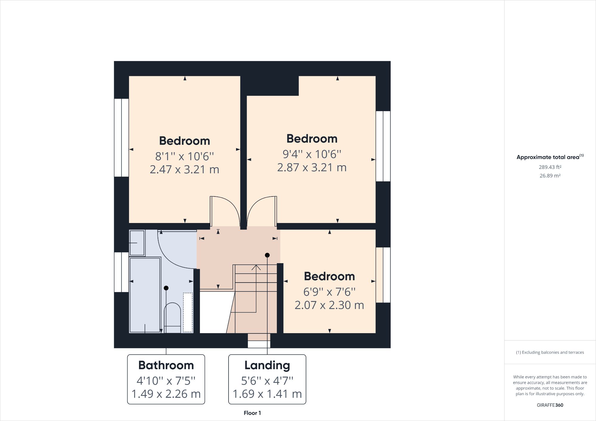 3 bed semidetached house for sale in Wilton Road, Crumpsall
