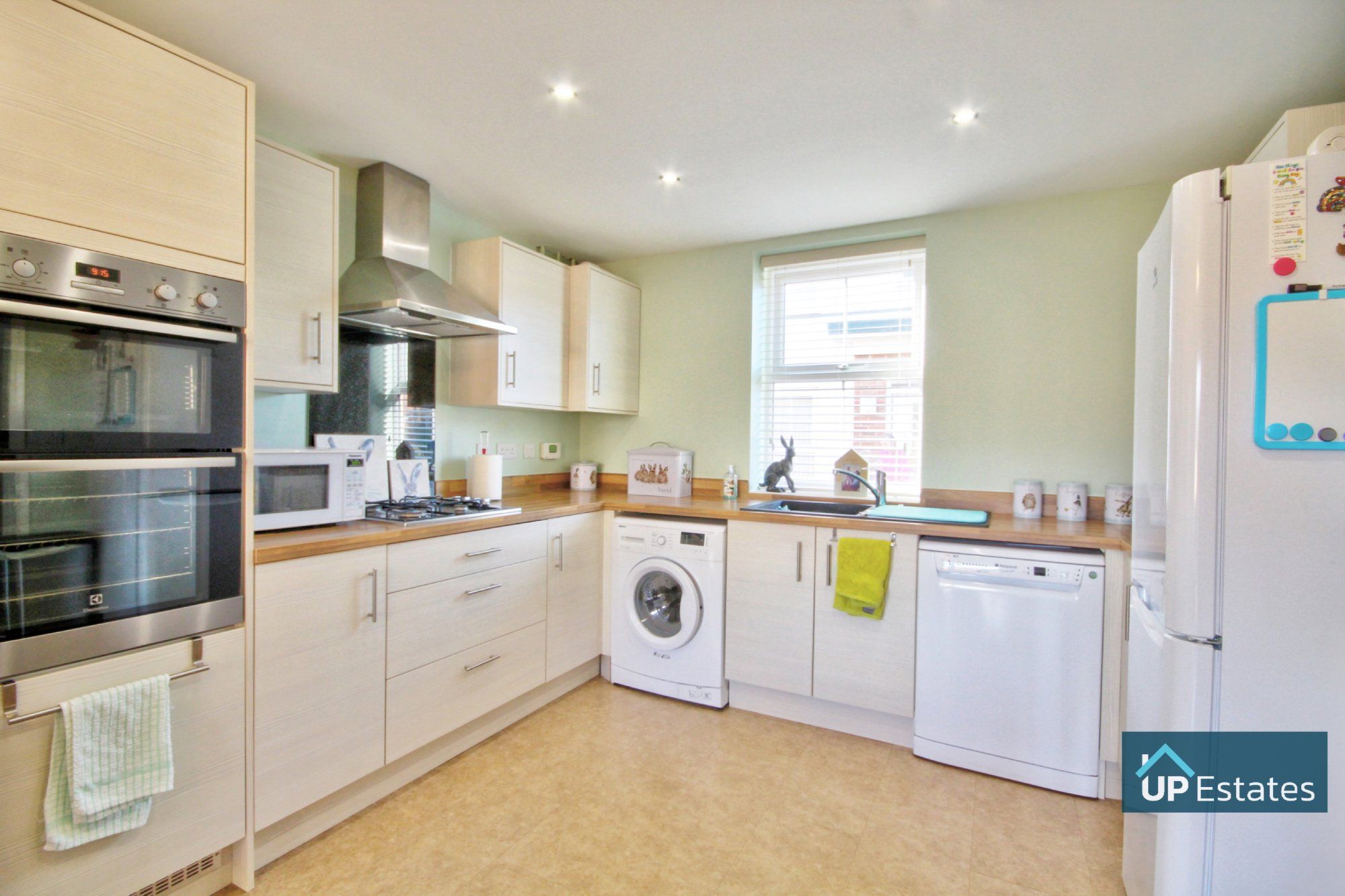 Matilda Mews, Coventry CV3  